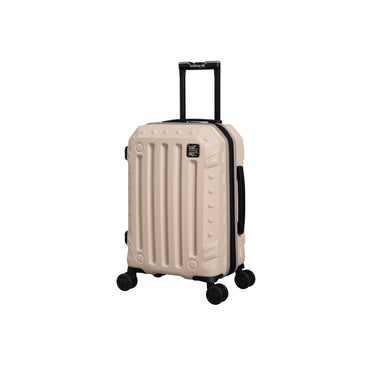 Cabin (48L) Expandable Hard Shell Suitcase