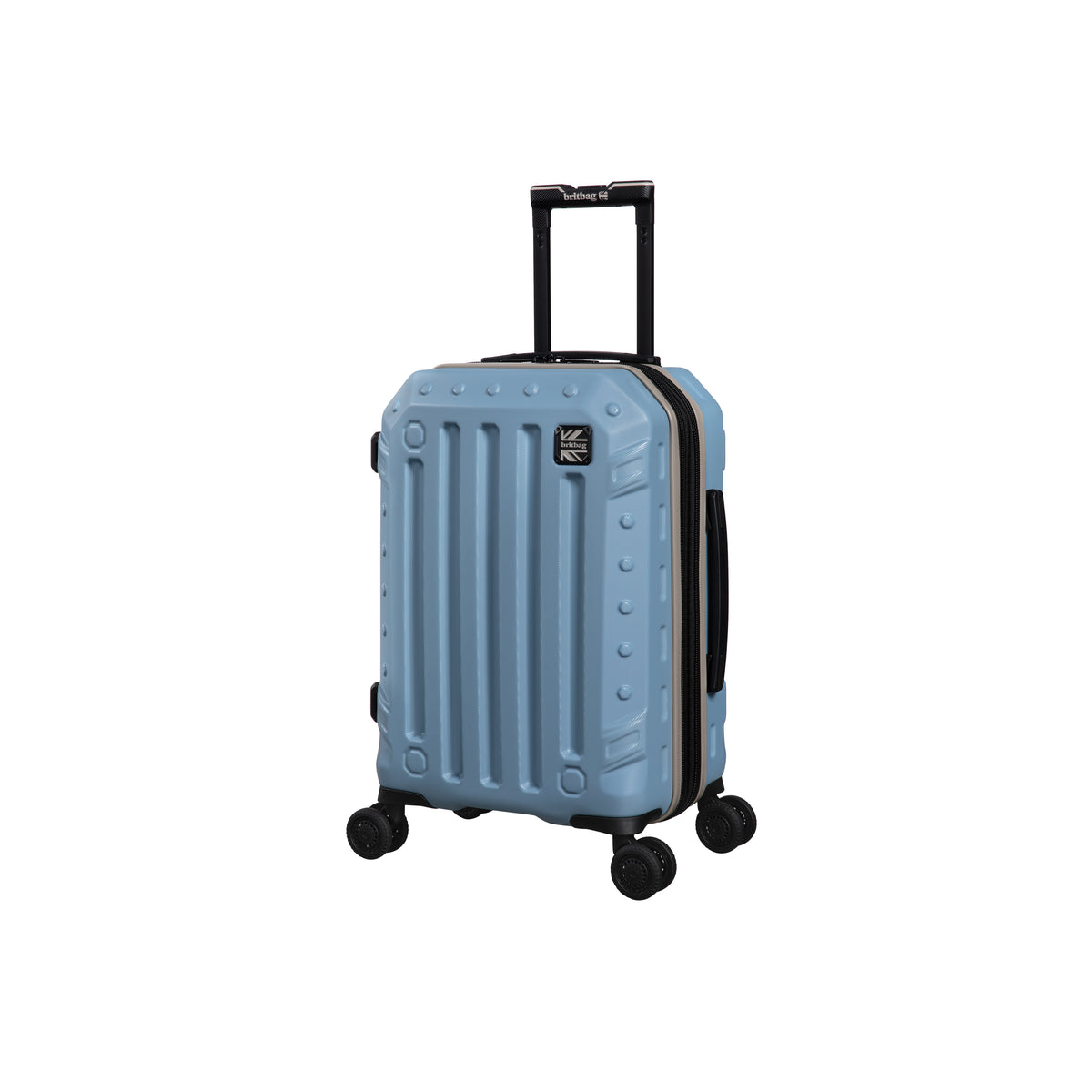 Cabin (48L) Expandable Hard Shell Suitcase