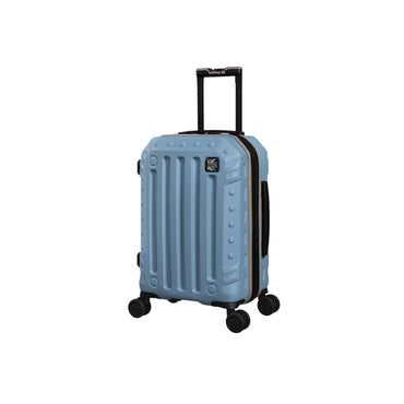 Cabin (48L) Expandable Hard Shell Suitcase