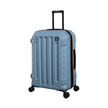 Medium (107L) Expandable Hard Shell Suitcase