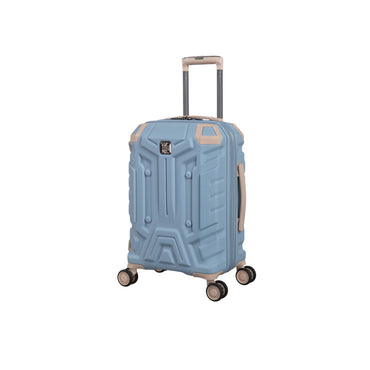 Cabin (48L) Expandable Hard Shell Suitcase