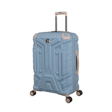 Medium (107L) Expandable Hard Shell Suitcase