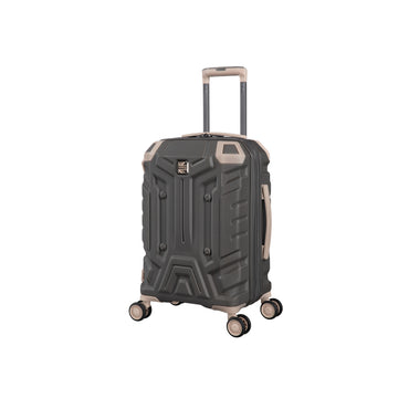Cabin (48L) Expandable Hard Shell Suitcase