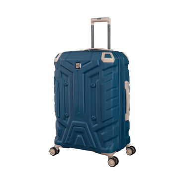 Medium (107L) Expandable Hard Shell Suitcase