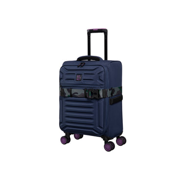 Cabin (44L) Expandable Soft Shell Suitcase