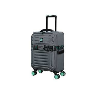 Cabin (44L) Expandable Soft Shell Suitcase