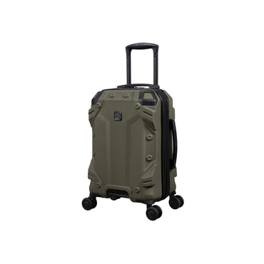 Cabin (48L) Expandable Hard Shell Suitcase