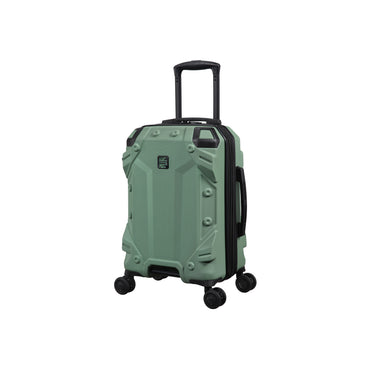 Cabin (48L) Expandable Hard Shell Suitcase