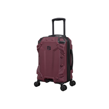 Cabin (48L) Expandable Hard Shell Suitcase