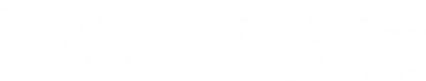 Britbag UK